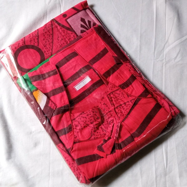 Royal Titanic Nighty - Xl, Xxl
