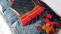 Royal Titanic Nighty - XL, XXL