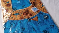 Royal Titanic Nighty - XL, XXL