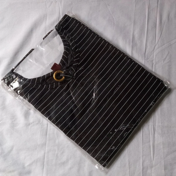 Umbrella Kurti - XL