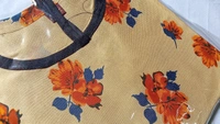Umbrella Kurti - XL, XXL