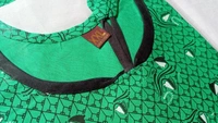 Umbrella Kurti - XXL