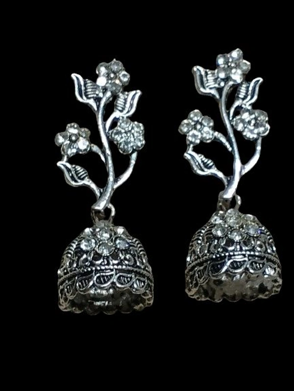 Earing Studs