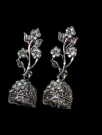 Earing Studs