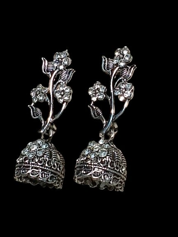 Earing Studs