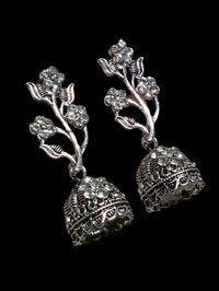 Earing Studs
