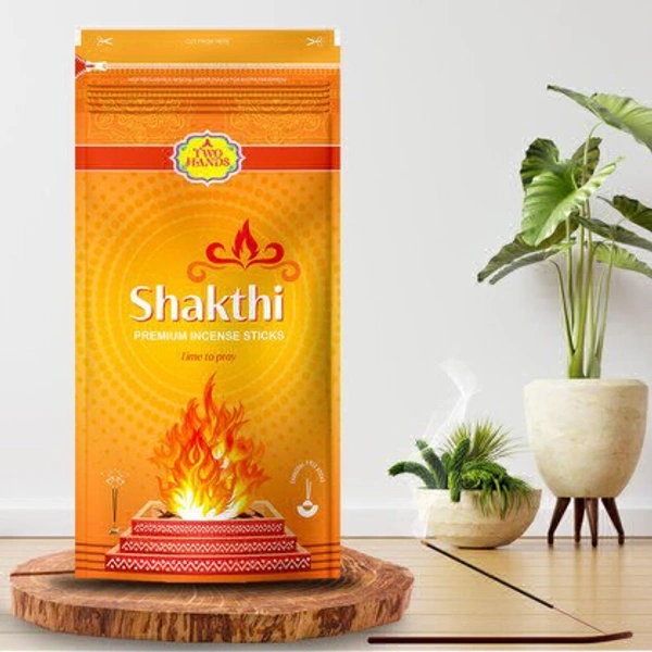GT Sakthi MRP ₹70