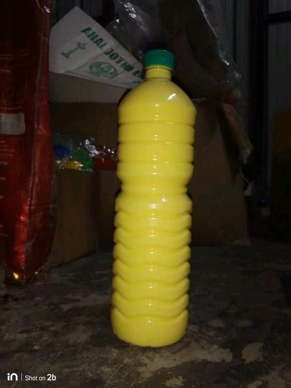 Phenol