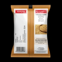 Annapoorna Coriander Powder 50g