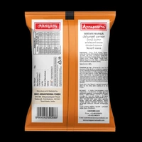 Annapoorna Biryani Masala Powder 50g