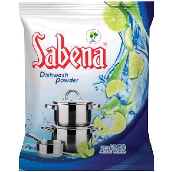 Sabena Dishwash Powder 450g