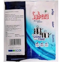 Sabena Dishwash Powder 450g