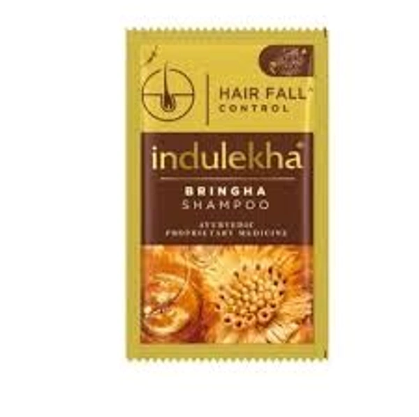 Indhulekha Bringha 5.5ml