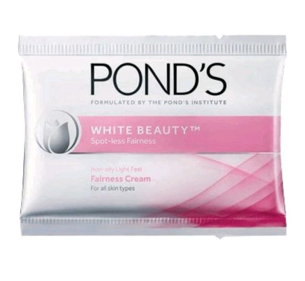 Pond's Beauty Cream 7g