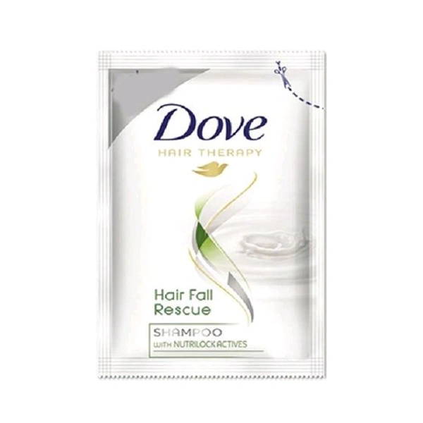 Dove Hair fall Rescue 6ml