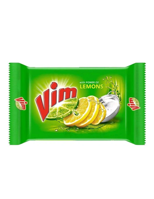 Vim Bar 140g
