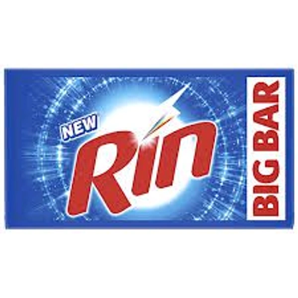 Rin Advanced Bar 230g