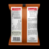 Annapoorna Dal Rice Mix 50g