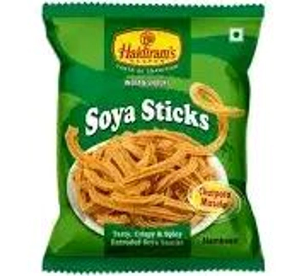 Haldiram's Soya Sticks