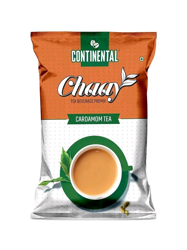 Continental Chaay 250g