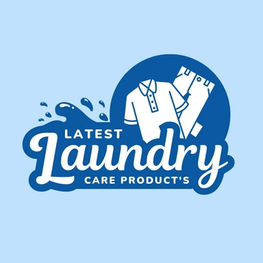 Laundry Care Products