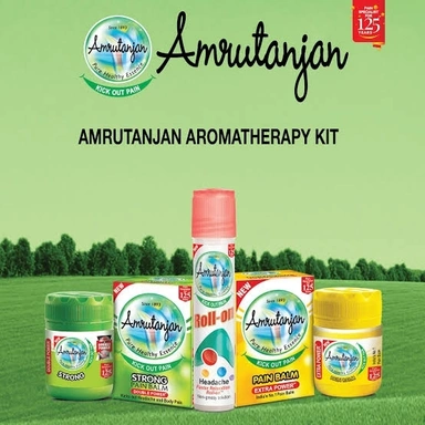 Amurtanjan