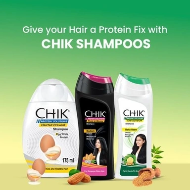 Chik