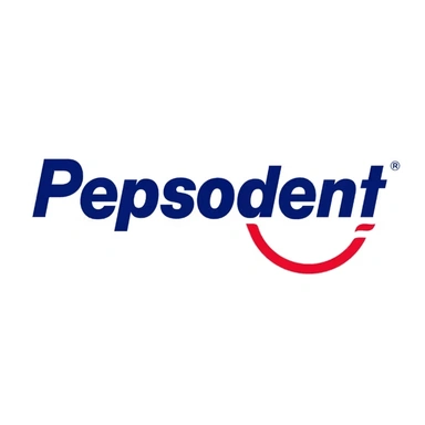 Peposodent