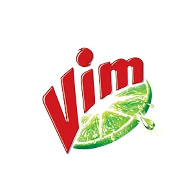 Vim