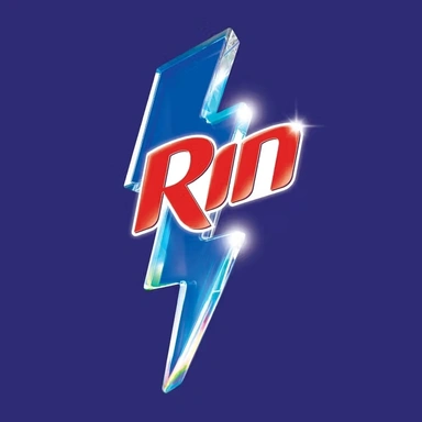Rin