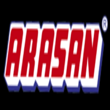 Arasan