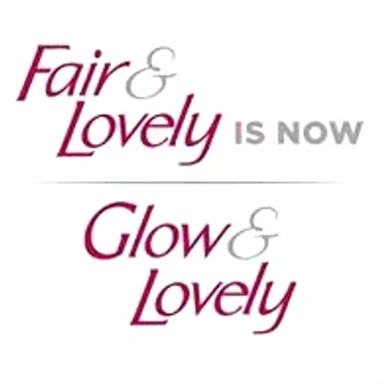 Glow & Lovely