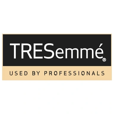 TRESemme