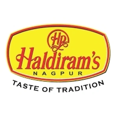 Haldiram's
