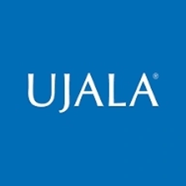 Ujala