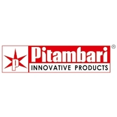Pithambari