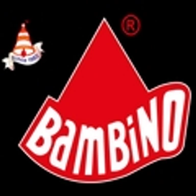 BAMBINO