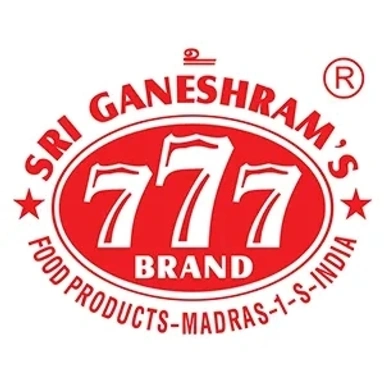777 Product's