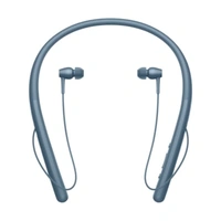 Hear In 2 Wireless Bluetooth Earphones - Black 🖤 Grey