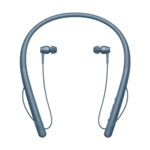 Hear In 2 Wireless Bluetooth Earphones - Black 🖤 Grey