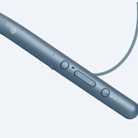 Hear In 2 Wireless Bluetooth Earphones - Black 🖤 Grey