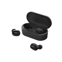 Bose Tws 2 Wireless Bluetooth Earbuds - Black 🖤 White 🤍