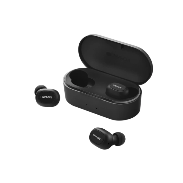 Bose Tws 2 Wireless Bluetooth Earbuds - Black 🖤 White 🤍