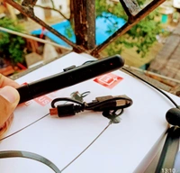 OnePlus BT 110 Wireless Bluetooth Earphones - Black 🖤 Red ♥️ Blue 🔵