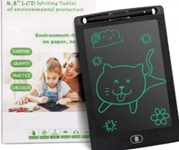 LCD Writing Tablet