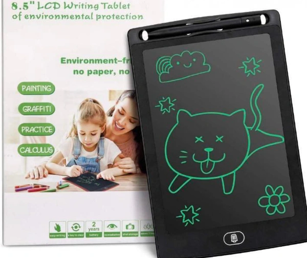 LCD Writing Tablet