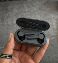 OnePlus Wireless Bluetooth Earbuds