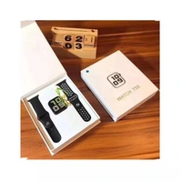 Smart Watch T55 