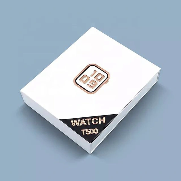 Smart Watch T500
