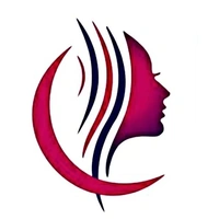 BHUVIKA ORGANICS  - Logo